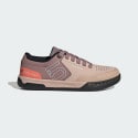 adidas Five Ten Freerider Pro Mountain Bike Shoes