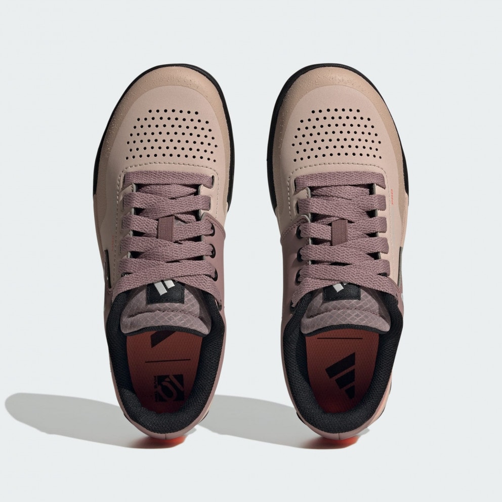 adidas Five Ten Freerider Pro Mountain Bike Shoes