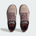 adidas Five Ten Freerider Pro Mountain Bike Shoes