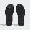 adidas Five Ten Freerider Pro Mountain Bike Shoes