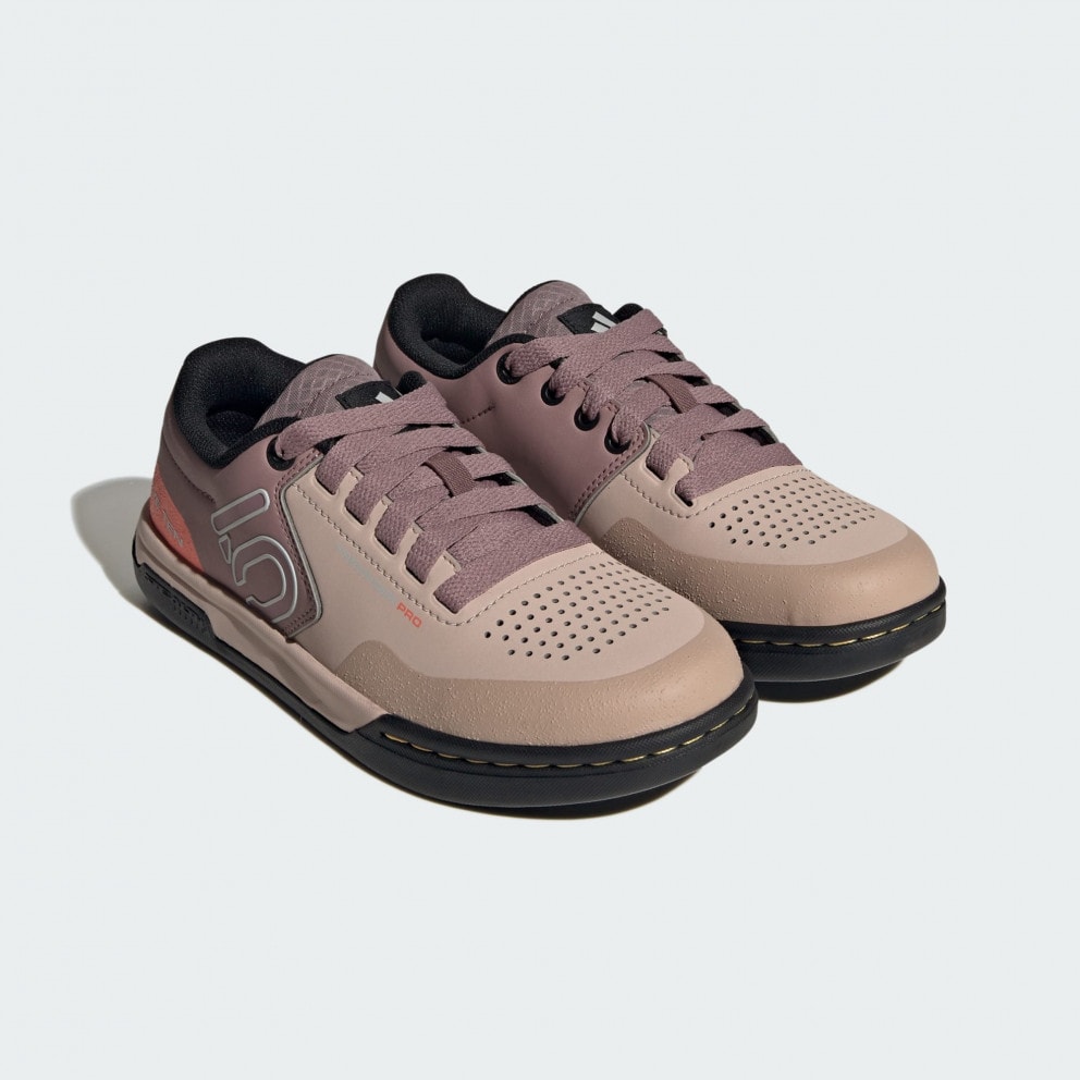 adidas Five Ten Freerider Pro Mountain Bike Shoes