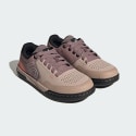 adidas Five Ten Freerider Pro Mountain Bike Shoes