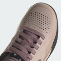 adidas Five Ten Freerider Pro Mountain Bike Shoes