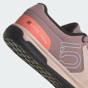 adidas Five Ten Freerider Pro Mountain Bike Shoes