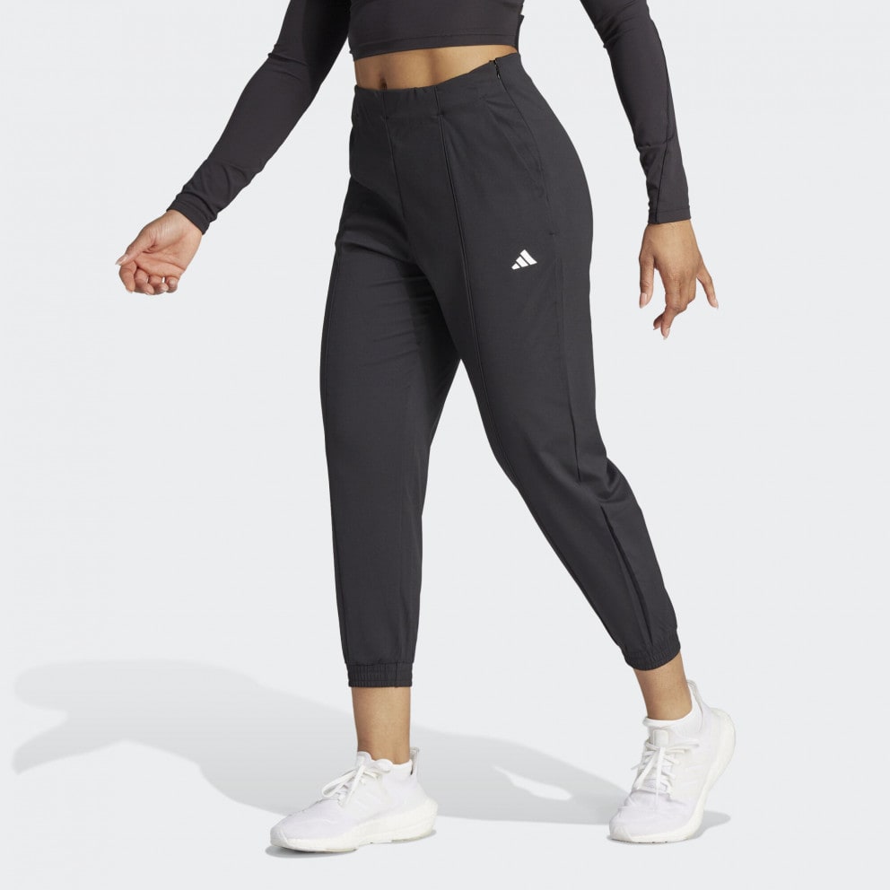 adidas Aeroready Train Essentials Minimal Branding Woven