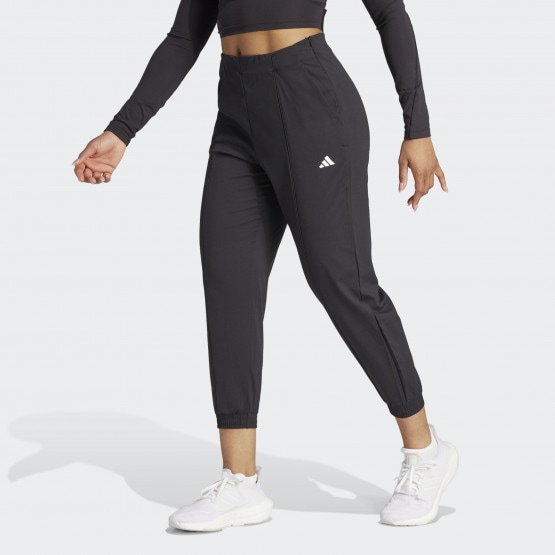 adidas Aeroready Train Essentials Minimal Branding Woven