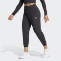 adidas Aeroready Train Essentials Minimal Branding Woven