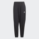 adidas Aeroready Train Essentials Minimal Branding Woven