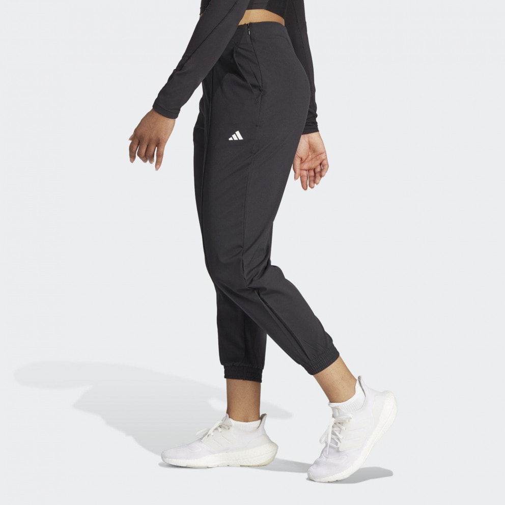 adidas Aeroready Train Essentials Minimal Branding Woven