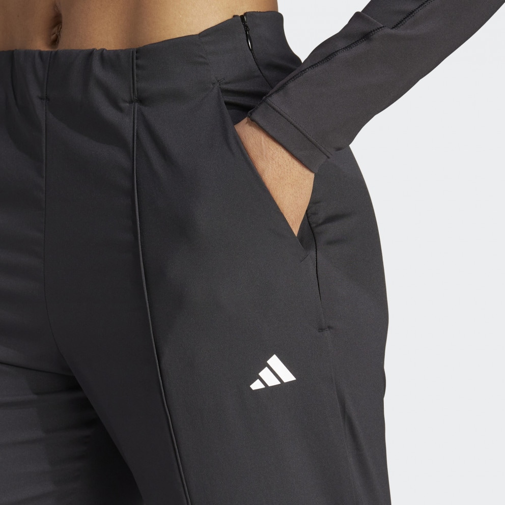 adidas Aeroready Train Essentials Minimal Branding Woven