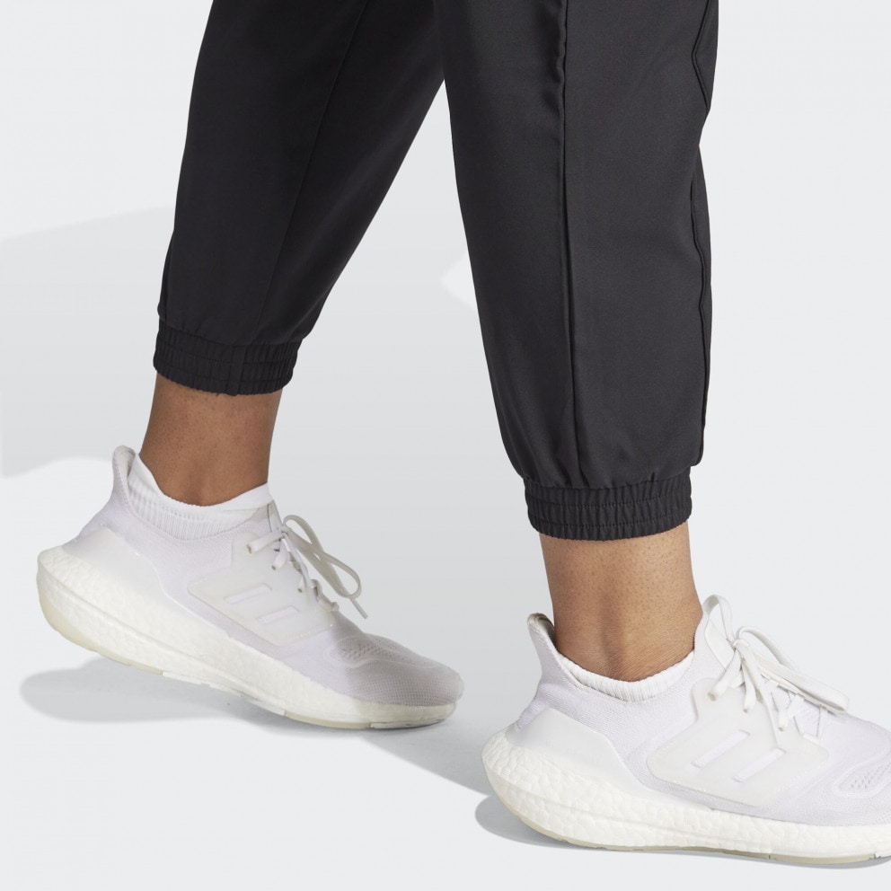 adidas Aeroready Train Essentials Minimal Branding Woven