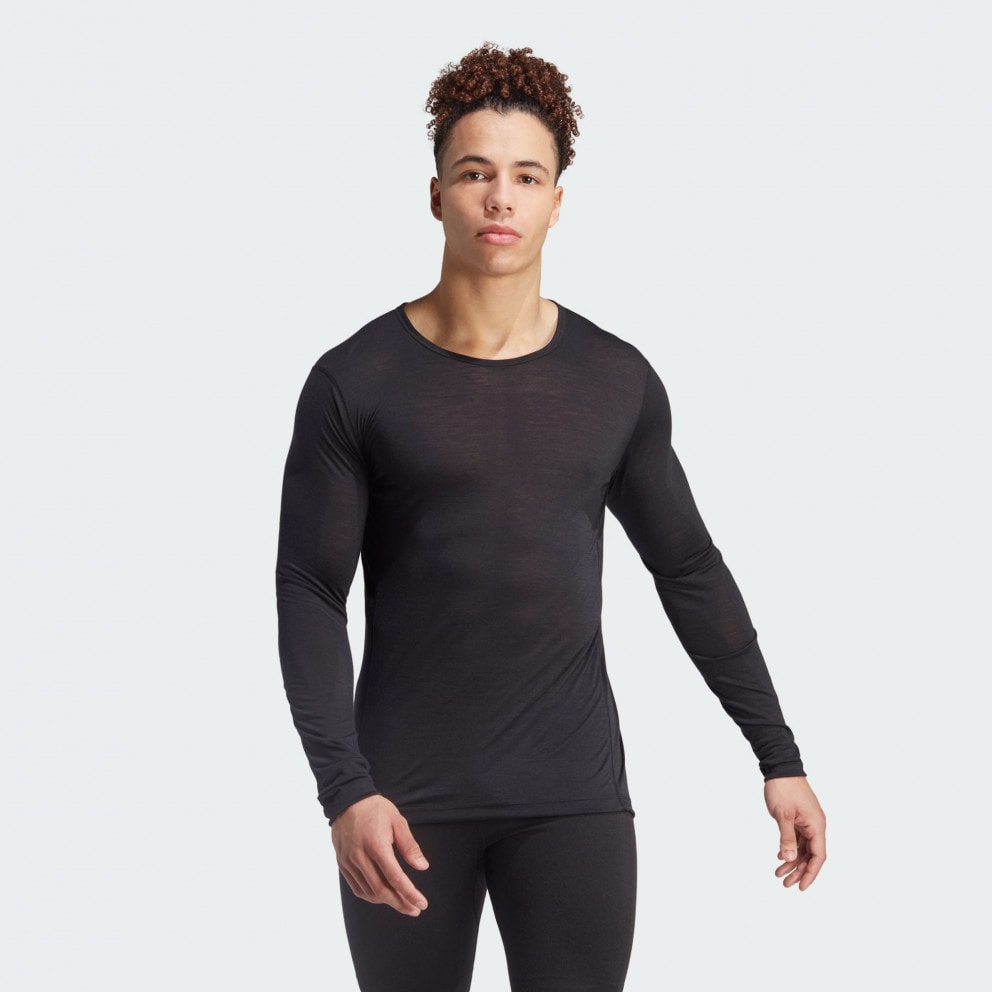 Adidas nativo 18 online