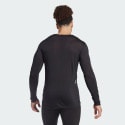 adidas Terrex Terrex Xperior Merino 150 Baselayer Long Sleeve Te