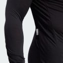 adidas Terrex Terrex Xperior Merino 150 Baselayer Long Sleeve Te