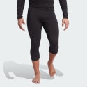 adidas Terrex Xperior Merino 200 Baselayer 3/4 Leggings