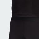 adidas Terrex Xperior Merino 200 Baselayer 3/4 Leggings