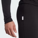 adidas Terrex Xperior Merino 200 Baselayer 3/4 Leggings