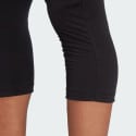 adidas Terrex Xperior Merino 200 Baselayer 3/4 Leggings