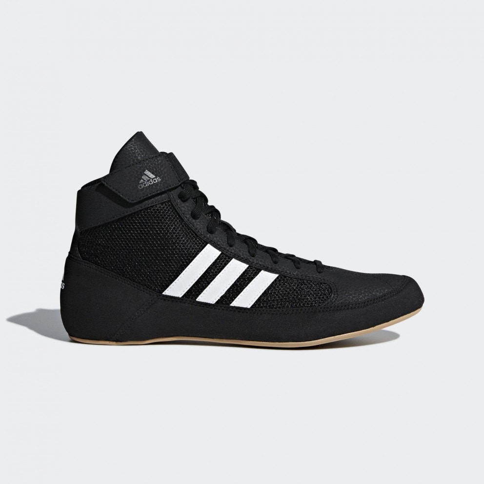 Adidas hvc outlet