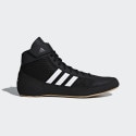 adidas Hvc Shoes