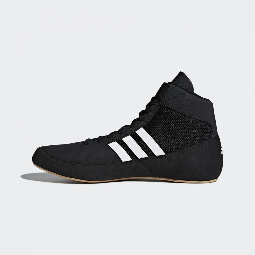 adidas Hvc Shoes