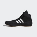 adidas Hvc Shoes