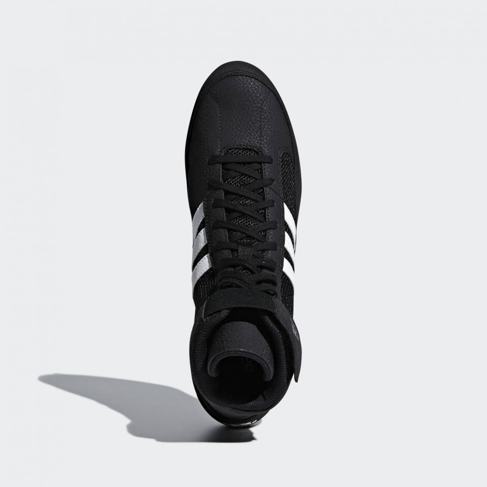 adidas Hvc Shoes