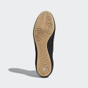 adidas Hvc Shoes