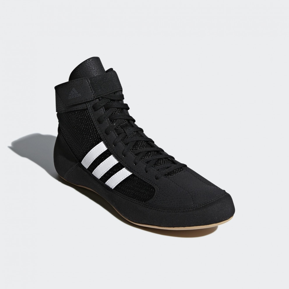 adidas Hvc Shoes