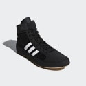 adidas Hvc Shoes