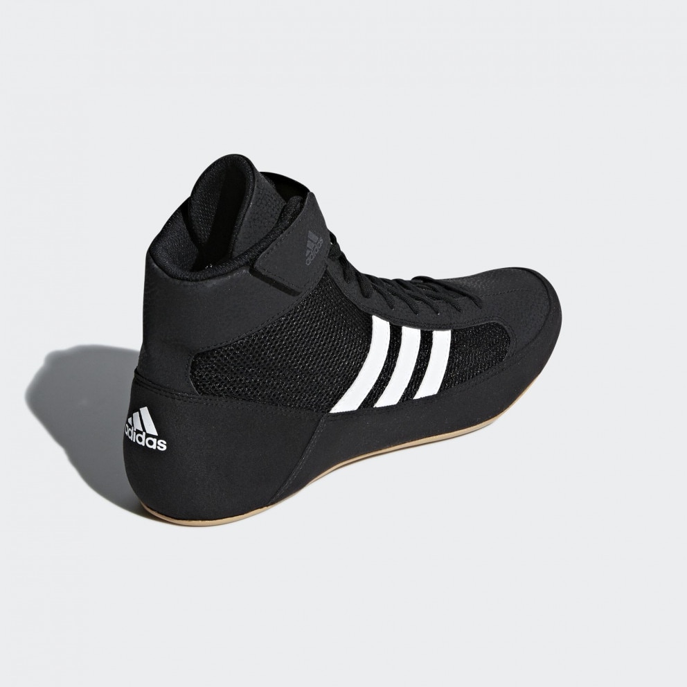 adidas Hvc Shoes
