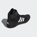adidas Hvc Shoes