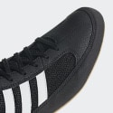 adidas Hvc Shoes
