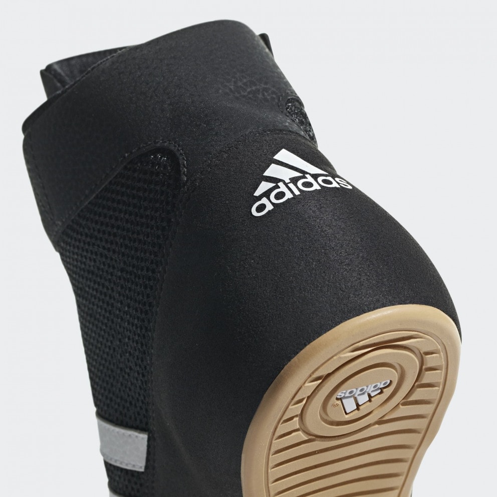 adidas Hvc Shoes