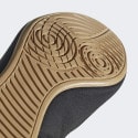 adidas Hvc Shoes