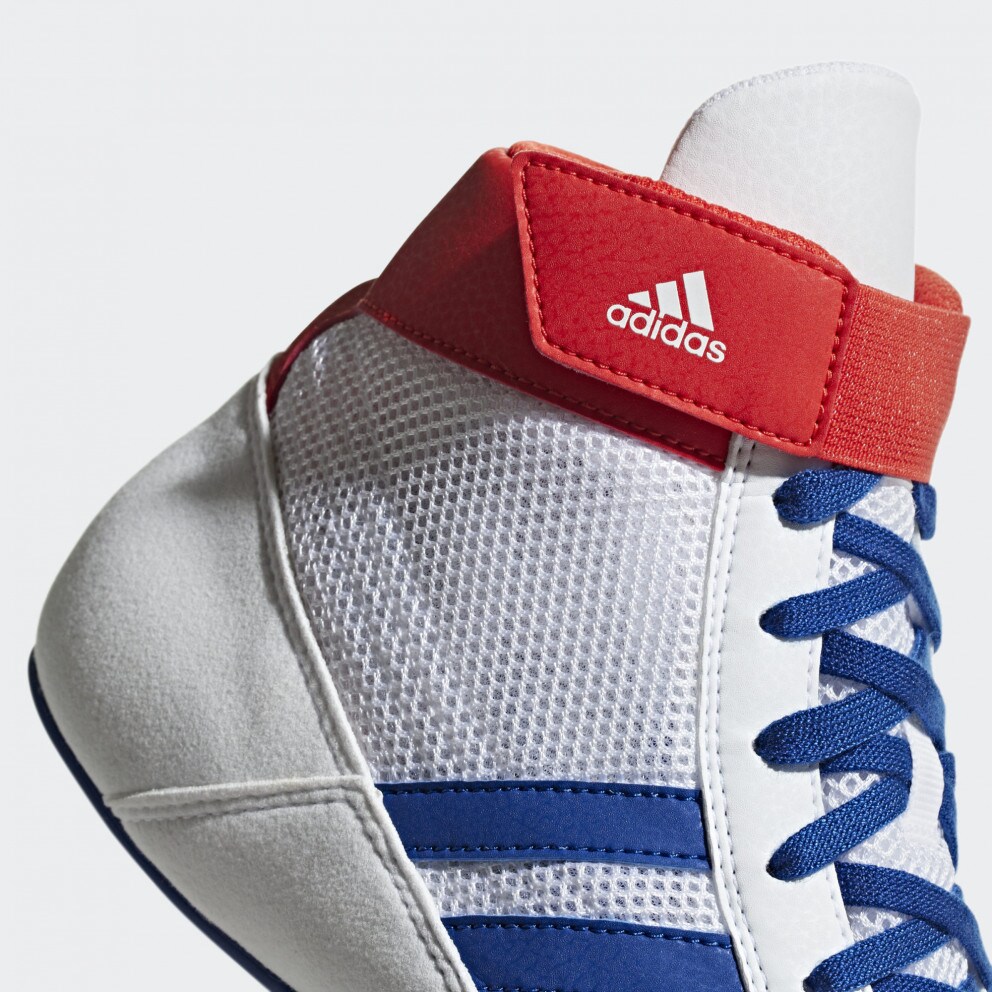 Adidas hvc 2 speed boxing shoes store