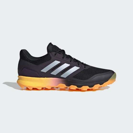 adidas Flexcloud 2.1 Γυναικεία Παπούτσια για Χόκεϊ