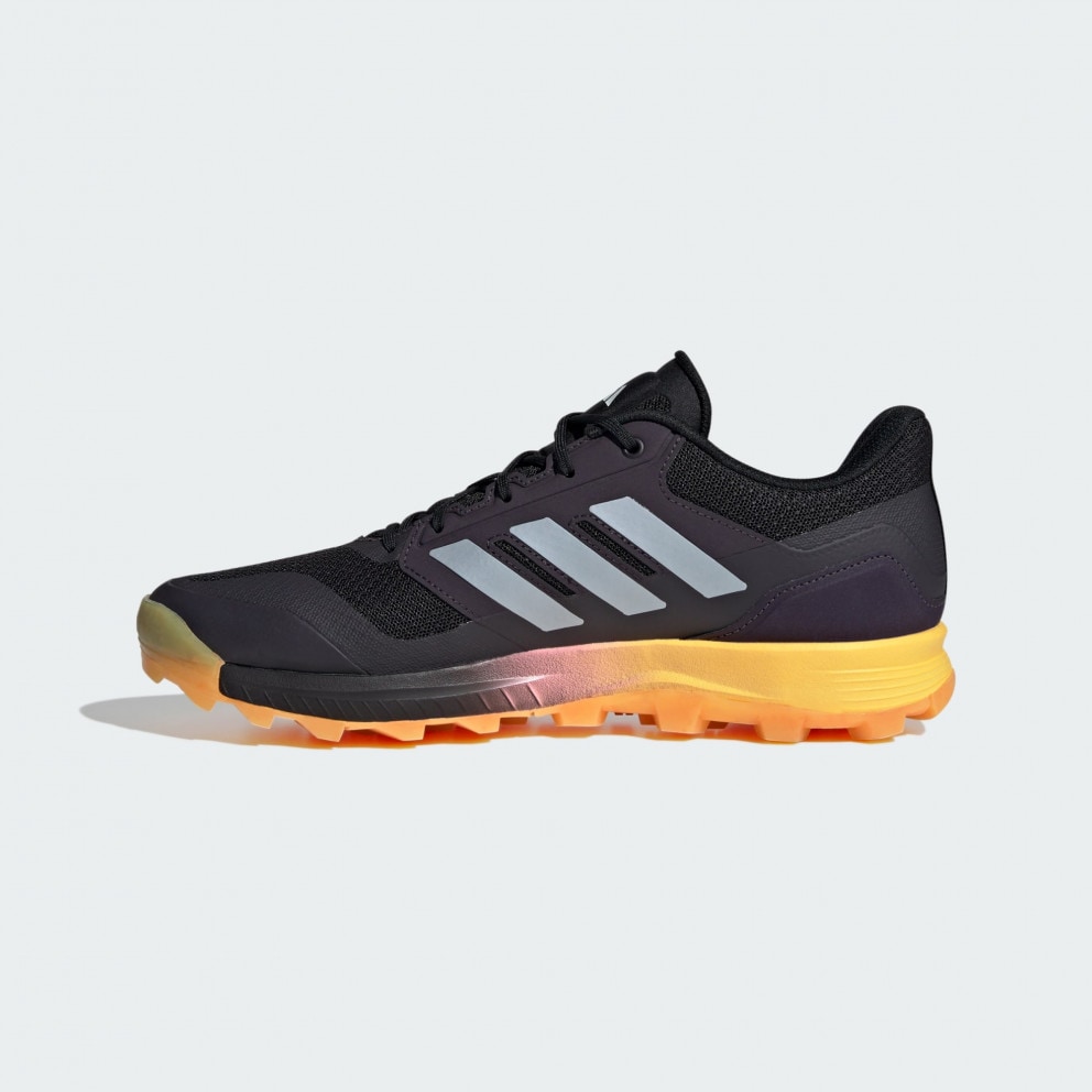 adidas Flexcloud 2.1 Γυναικεία Παπούτσια για Χόκεϊ