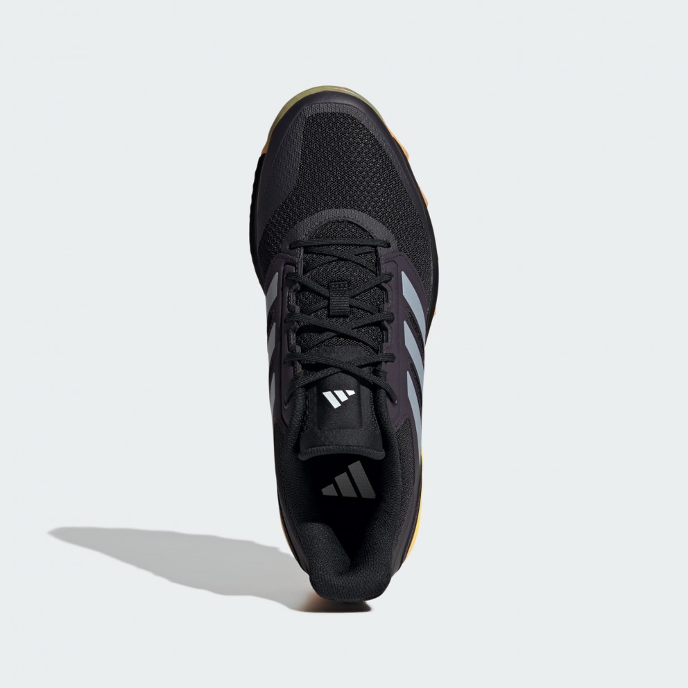 adidas Flexcloud 2.1 Γυναικεία Παπούτσια για Χόκεϊ