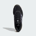 adidas Flexcloud 2.1 Γυναικεία Παπούτσια για Χόκεϊ