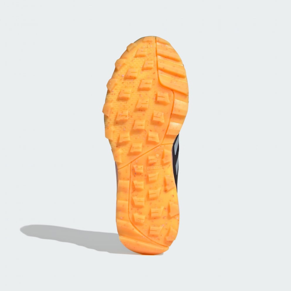 adidas Flexcloud 2.1 Γυναικεία Παπούτσια για Χόκεϊ