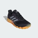 adidas Flexcloud 2.1 Γυναικεία Παπούτσια για Χόκεϊ