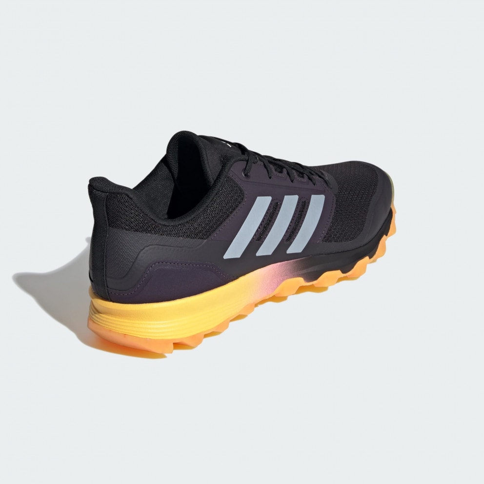 adidas Flexcloud 2.1 Γυναικεία Παπούτσια για Χόκεϊ