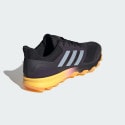 adidas Flexcloud 2.1 Γυναικεία Παπούτσια για Χόκεϊ