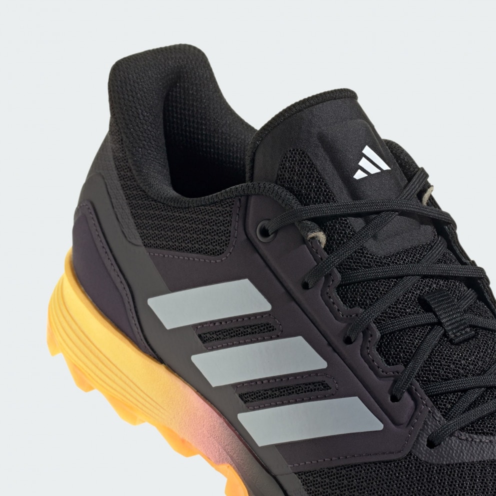 adidas Flexcloud 2.1 Γυναικεία Παπούτσια για Χόκεϊ