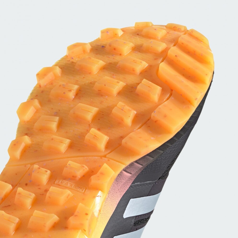 adidas Flexcloud 2.1 Γυναικεία Παπούτσια για Χόκεϊ