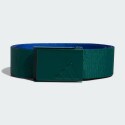 adidas-reversible-webbing-belt