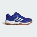 adidas-speedcourt-indoor-shoes-kids