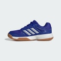 adidas Speedcourt Indoor Shoes Kids