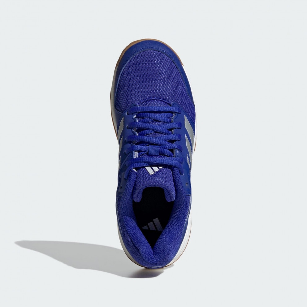 adidas Speedcourt Indoor Shoes Kids